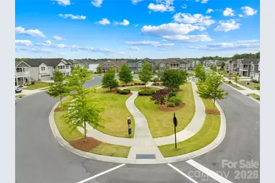 1004 Bellshill Drive, Indian Trail, NC 28079 - Photo 10