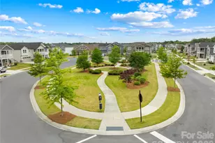 1004 Bellshill Dr, Indian Trail, NC 28079 - Photo 10