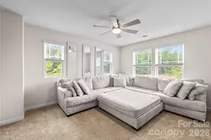 1004 Bellshill Dr, Indian Trail, NC 28079 - Photo 12