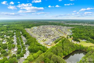1004 Bellshill Dr, Indian Trail, NC 28079 - Photo 44