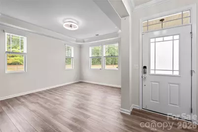 1004 Bellshill Drive, Indian Trail, NC 28079 - Photo 22
