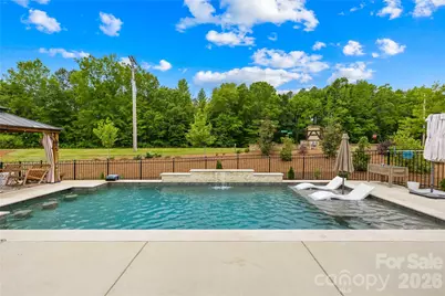 1004 Bellshill Drive, Indian Trail, NC 28079 - Photo 1