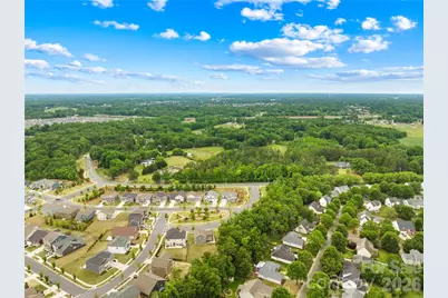 1004 Bellshill Drive, Indian Trail, NC 28079 - Photo 42