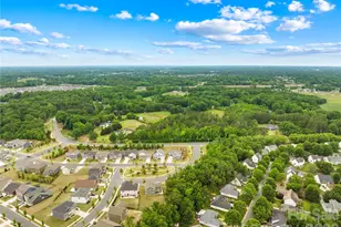 1004 Bellshill Dr, Indian Trail, NC 28079 - Photo 42