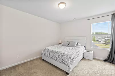 1004 Bellshill Drive, Indian Trail, NC 28079 - Photo 18