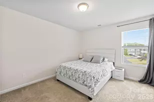 1004 Bellshill Dr, Indian Trail, NC 28079 - Photo 18