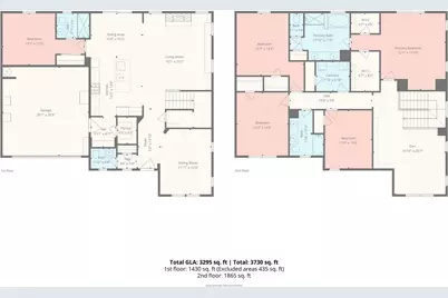 1004 Bellshill Drive, Indian Trail, NC 28079 - Photo 42