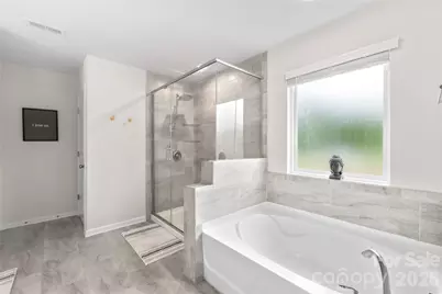 1004 Bellshill Drive, Indian Trail, NC 28079 - Photo 18