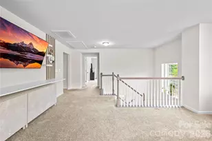 1004 Bellshill Dr, Indian Trail, NC 28079 - Photo 12