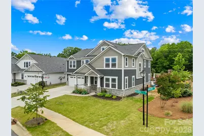 1004 Bellshill Drive, Indian Trail, NC 28079 - Photo 4