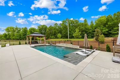 1004 Bellshill Drive, Indian Trail, NC 28079 - Photo 40