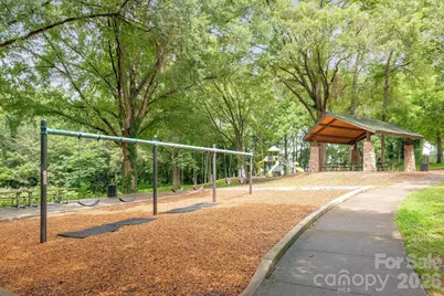 125 French Street, Charlotte, NC 28216 - Photo 38
