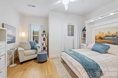 125 French Street, Charlotte, NC 28216 - Photo 24