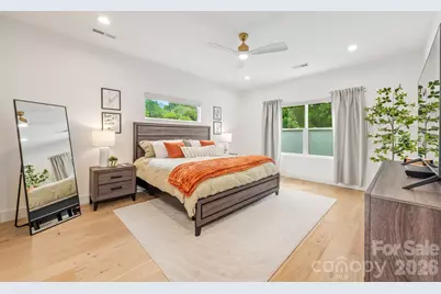 125 French Street, Charlotte, NC 28216 - Photo 18