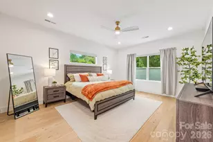 125 French St, Charlotte, NC 28216 - Photo 18