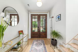 125 French St, Charlotte, NC 28216 - Photo 4