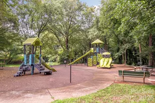 125 French St, Charlotte, NC 28216 - Photo 36