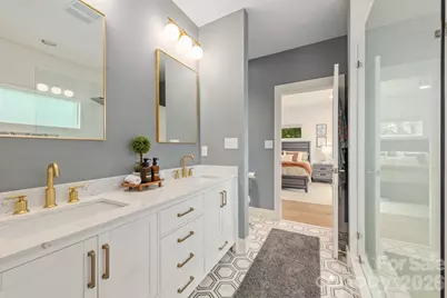 125 French Street, Charlotte, NC 28216 - Photo 20