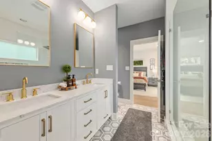 125 French St, Charlotte, NC 28216 - Photo 20