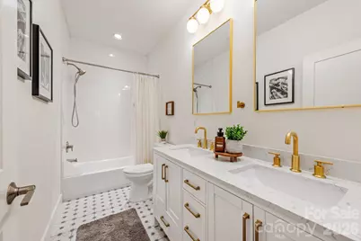 125 French Street, Charlotte, NC 28216 - Photo 26