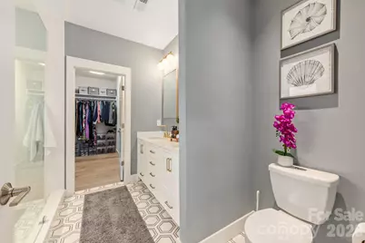 125 French Street, Charlotte, NC 28216 - Photo 22
