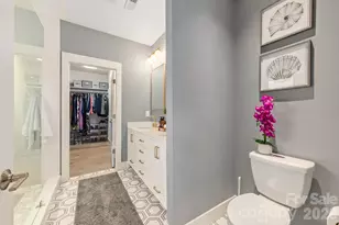 125 French St, Charlotte, NC 28216 - Photo 22