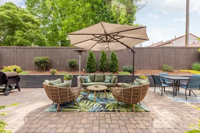 125 French Street, Charlotte, NC 28216 - Photo 28