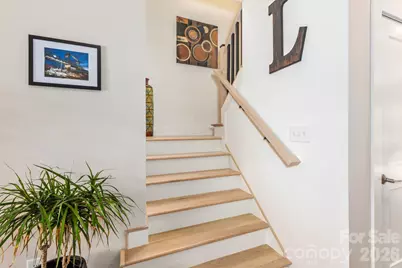 125 French Street, Charlotte, NC 28216 - Photo 16