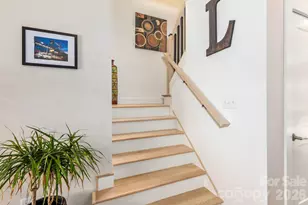 125 French St, Charlotte, NC 28216 - Photo 16