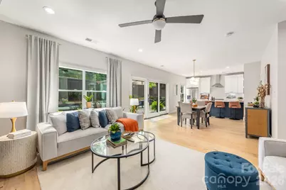 125 French Street, Charlotte, NC 28216 - Photo 8