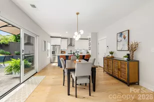 125 French St, Charlotte, NC 28216 - Photo 10