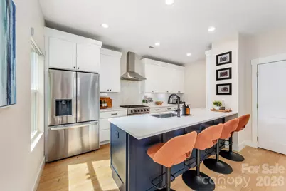 125 French Street, Charlotte, NC 28216 - Photo 12