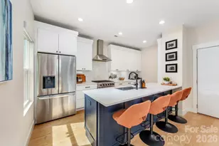 125 French St, Charlotte, NC 28216 - Photo 12