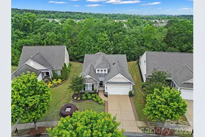 2180 Hartwell Lane, Indian Land, SC 29707 - Photo 36