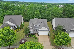 2180 Hartwell Ln, Indian Land, SC 29707 - Photo 36