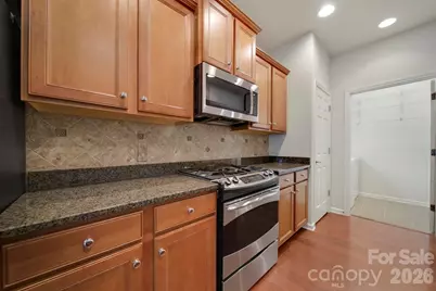 2180 Hartwell Lane, Indian Land, SC 29707 - Photo 12