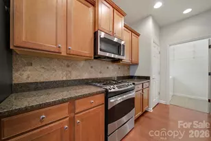 2180 Hartwell Ln, Indian Land, SC 29707 - Photo 12