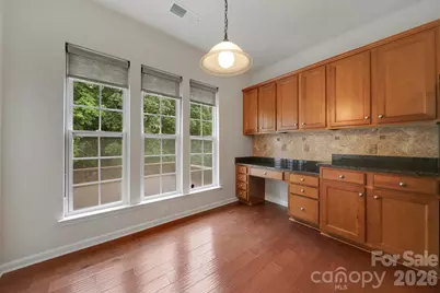 2180 Hartwell Lane, Indian Land, SC 29707 - Photo 10