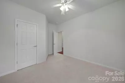 2180 Hartwell Lane, Indian Land, SC 29707 - Photo 28