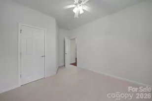2180 Hartwell Ln, Indian Land, SC 29707 - Photo 28