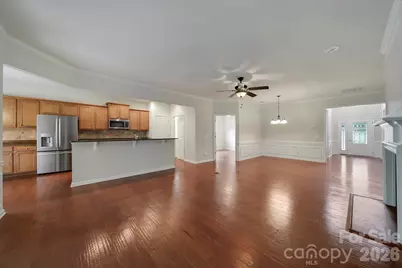 2180 Hartwell Lane, Indian Land, SC 29707 - Photo 8