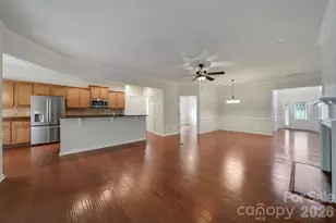 2180 Hartwell Ln, Indian Land, SC 29707 - Photo 8