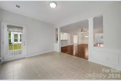 2180 Hartwell Lane, Indian Land, SC 29707 - Photo 14