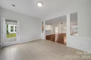 2180 Hartwell Ln, Indian Land, SC 29707 - Photo 14