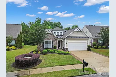 2180 Hartwell Lane, Indian Land, SC 29707 - Photo 34