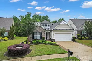 2180 Hartwell Ln, Indian Land, SC 29707 - Photo 34