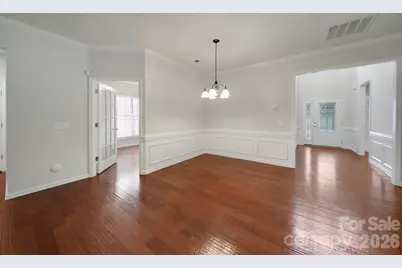 2180 Hartwell Lane, Indian Land, SC 29707 - Photo 4