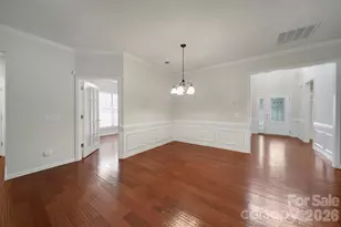 2180 Hartwell Ln, Indian Land, SC 29707 - Photo 4