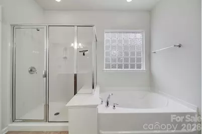 2180 Hartwell Lane, Indian Land, SC 29707 - Photo 22