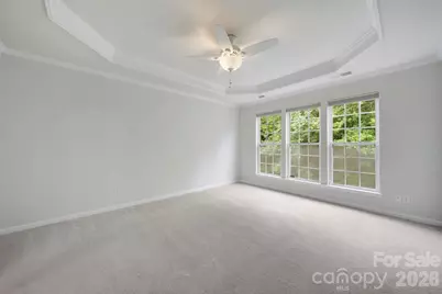 2180 Hartwell Lane, Indian Land, SC 29707 - Photo 20